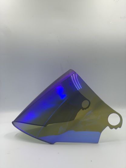 AKILA Visor for ARC Discovery (D)